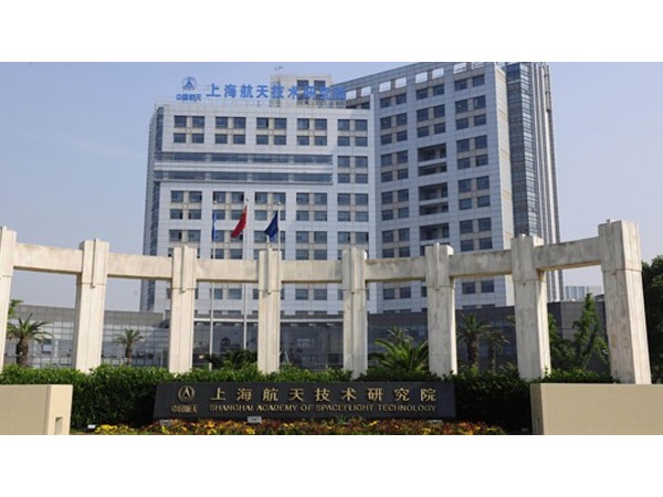 天然氣發(fā)電機(jī)組滅火系統(tǒng)