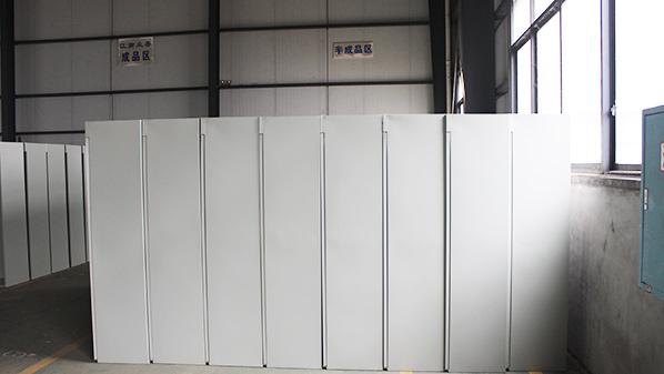 柜子置放區(qū)