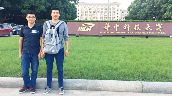 氣體滅火系統(tǒng)