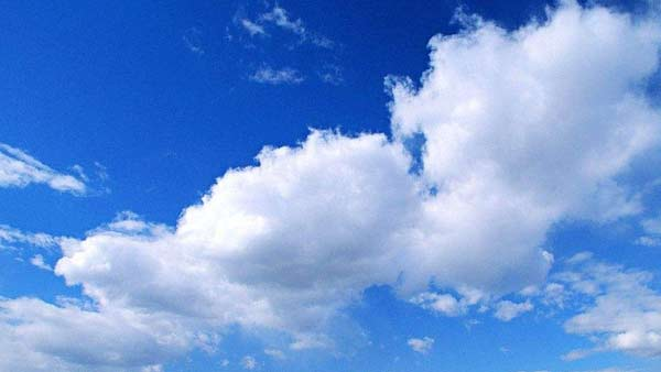 七氟丙烷滅火原理