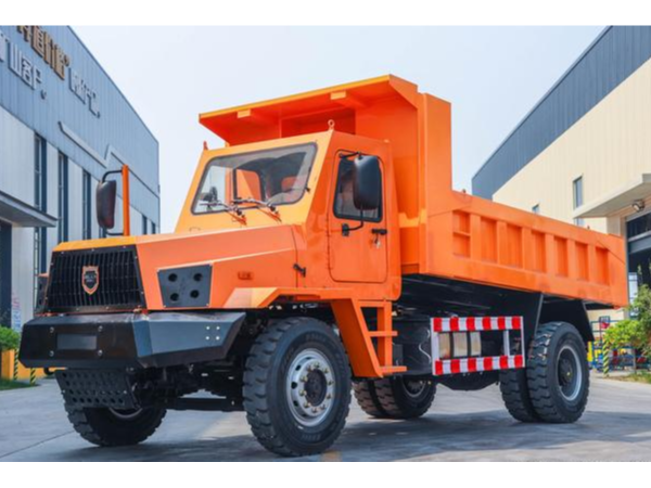 車載自動滅火系統(tǒng)-礦用車輛滅火裝置