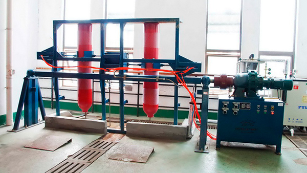 部分消防產(chǎn)品9月1日起即可提出3C認(rèn)證委托