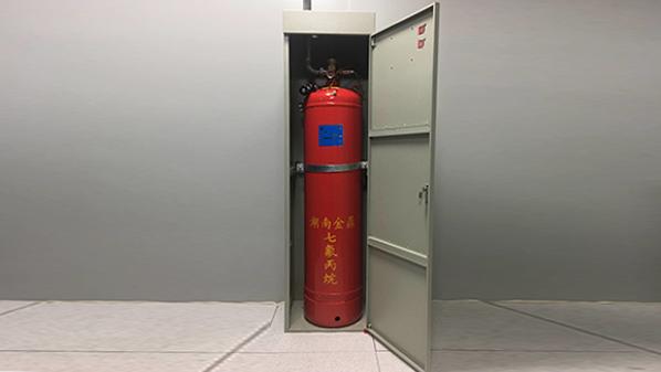 你必須知道的消防新規(guī)驗(yàn)收十重點(diǎn)！