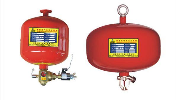 引起火災(zāi)的十種常見(jiàn)火源，做好消防預(yù)防！