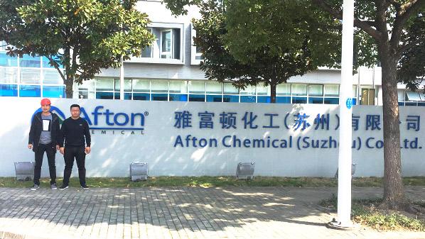 專業(yè)的氣體滅火廠家，念海消防服務(wù)很細(xì)致！